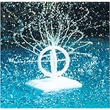 Swimline 8595 Floating RainDance Spinning Pool Fountain, White