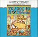 Mary Engelbreit You Got to Have Friends 1000 Piece Puzzle