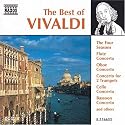 Best of Vivaldi