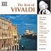 The Best of Vivaldi