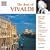 The Best of Vivaldi