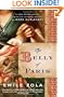 The Belly of Paris (Modern Library Classics)