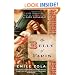 The Belly of Paris (Modern Library Classics)
