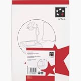 P100 Write On Transparencies