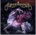Mastodon Remission tabs review