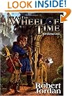 Wheel Of Time Roleplaying Game