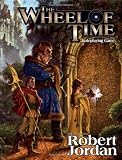 The Wheel of Time Roleplaying Game: Roleplaying Game (0786919965) by Ryan, Charles