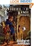 Wheel Of Time Roleplaying Game