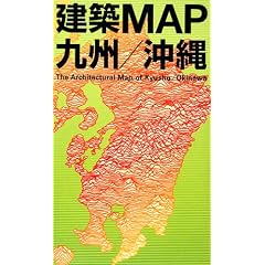 ���zMAP��B/����