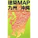 ���zMAP��B/����