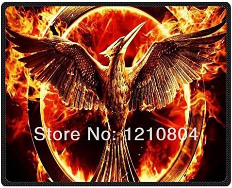 2014 Custom Hunger Game Starry Night Pattern Color Decoration Best Funny Stylish Blanket (Large) 58"x 80" Beautiful Blanket U241
