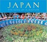 Japan: Soul of a Nation