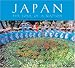 Books : Japan: Soul of a Nation