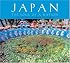 Japan: Soul of a Nation