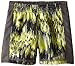 Under Armour Baby-Boys Infant Seismic Reversible Short