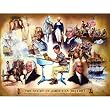 The Study of American History 300pc Jigsaw Puzzle by Les Ray