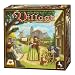 Pegasus Spiele 54510G - Village (deutsch/englische Ausgabe), Kennerspiel des Jahres 2012