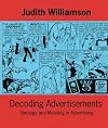 Decoding Advertisements