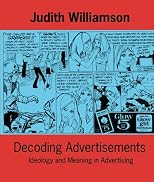 Decoding Advertisements