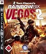 Tom Clancy's Rainbow Six Vegas 2