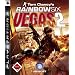 Tom Clancy's Rainbow Six Vegas 2