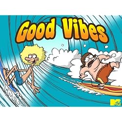 Good Vibes