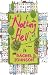 Notting Hell: A Novel at Amazon Books: 61c%2B3UvcVrL._SL75_