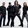 Image of Tokio Hotel
