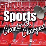 Long Snare Drum Roll With Cymbal Crash / Exciting / Great Play On The Sports Field