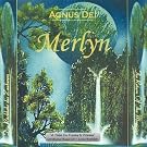 Merlyn