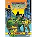 Search : Teenage Mutant Ninja Turtles: Season 4 DVD
