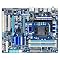 PC Bauvorschlag ct 8.2010++