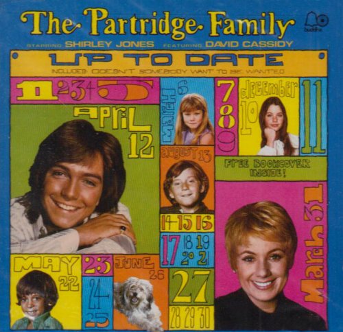 CD-Charts  Music : Up to Date