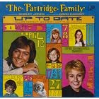 Up to Date by  The Partridge Family 