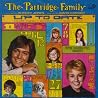 Image of album by The Partridge Family