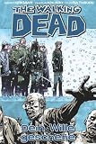 Produkt-Bild: The Walking Dead 15: Dein Wille geschehe
