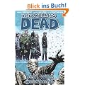 The Walking Dead 15: Dein Wille geschehe