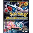 Pokemon Battle Revolution: Prima Official Game Guide (Prima Official Game Guides) (Prima Official Game Guides) (Prima Official Game Guides)