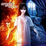 Possessions by Crystal Viper (2014-01-21)【並行輸入品】