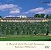 サンスーシ宮殿の栄光と音楽家たち [DVD]