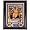 Lakers - Highland Mint NBA Photomint - Bryant, Kobe ( Bryant, Kobe : Lakers )