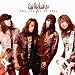 The course of Life【初回生産限定】(2CD+DVD)