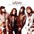 The course of Life�y���񐶎Y����z(2CD+DVD)