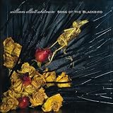 Song Of The Blackbird [VINYL]