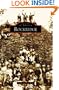 Rockridge (CA) (Images of America)