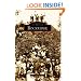 Rockridge (CA) (Images of America)
