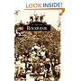 Rockridge (CA) (Images of America)