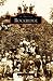 Books : Rockridge (CA) (Images of America)