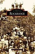 Rockridge (CA) (Images of America)