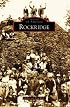 Rockridge (CA) (Images of America)